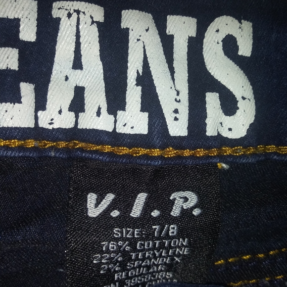 Medium sized bundle - Picture 10 of 14